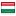 adar.cz server is located in Hungary