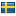 adar.cz server is located in Sweden